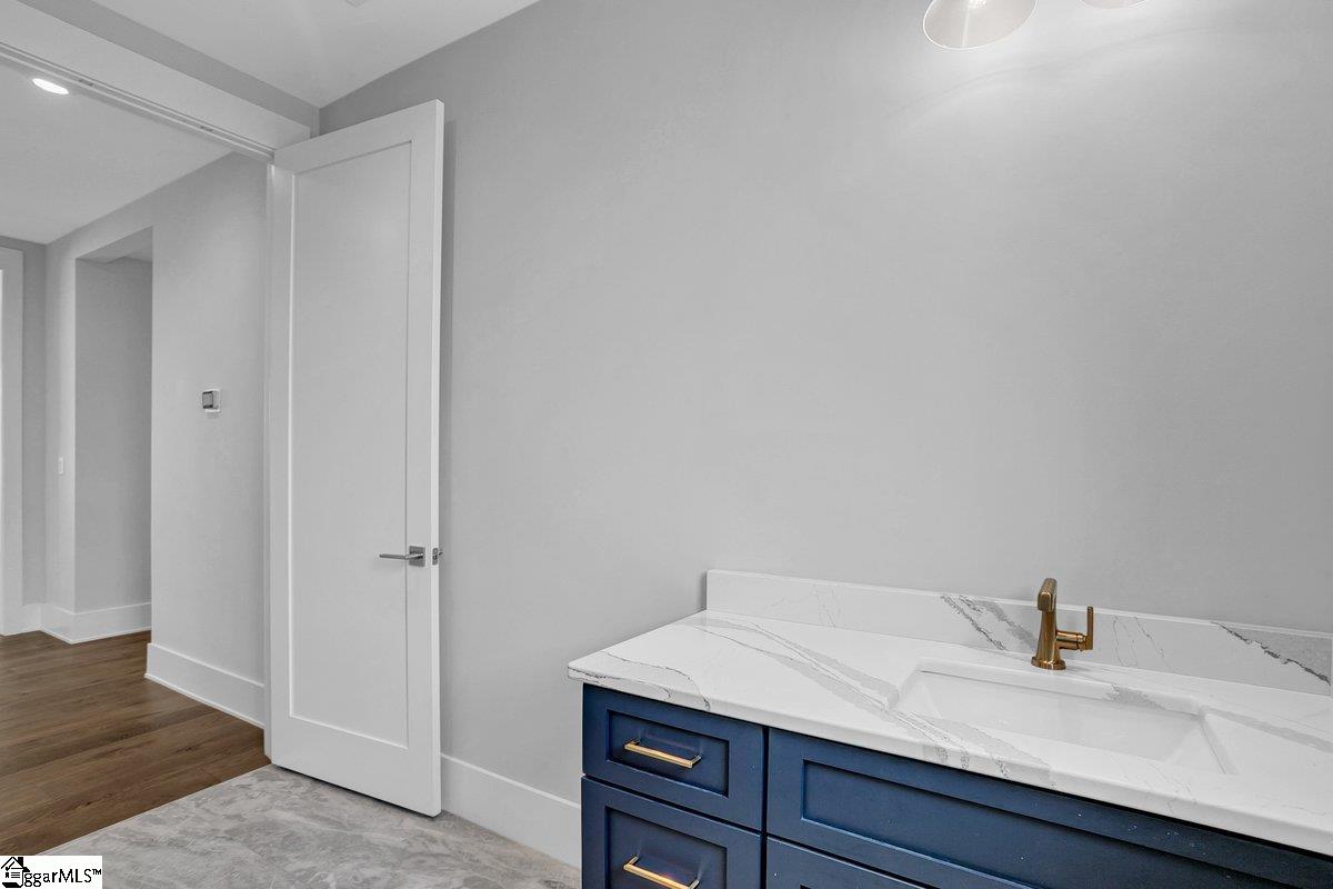 95 Dr. David C. Francis Street UNIT Unit 401 Greenville, SC 29601