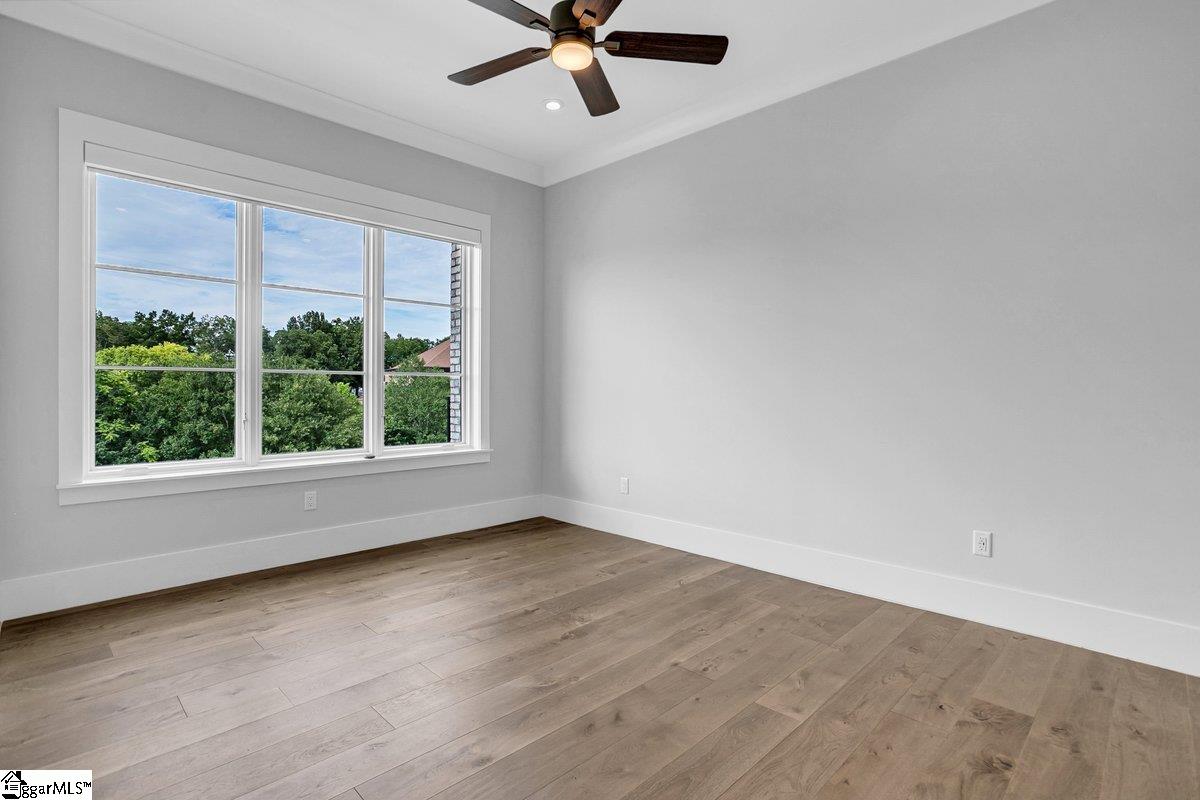 95 Dr. David C. Francis Street UNIT Unit 401 Greenville, SC 29601