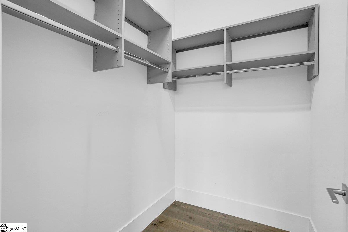 95 Dr. David C. Francis Street UNIT Unit 401 Greenville, SC 29601