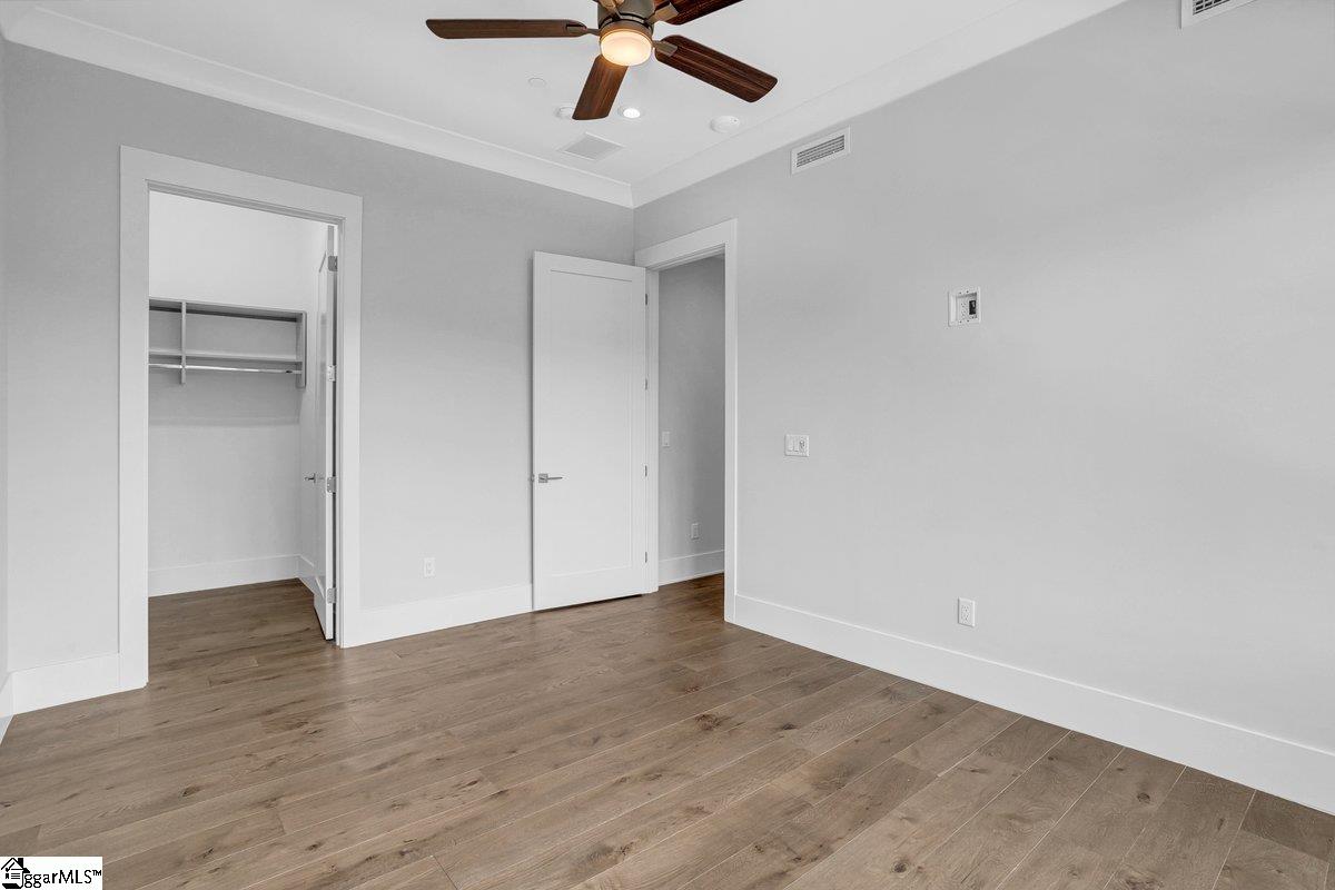 95 Dr. David C. Francis Street UNIT Unit 401 Greenville, SC 29601