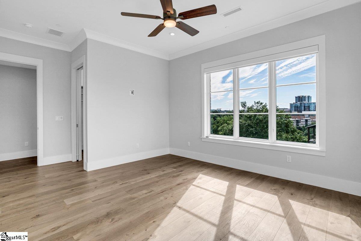 95 Dr. David C. Francis Street UNIT Unit 401 Greenville, SC 29601
