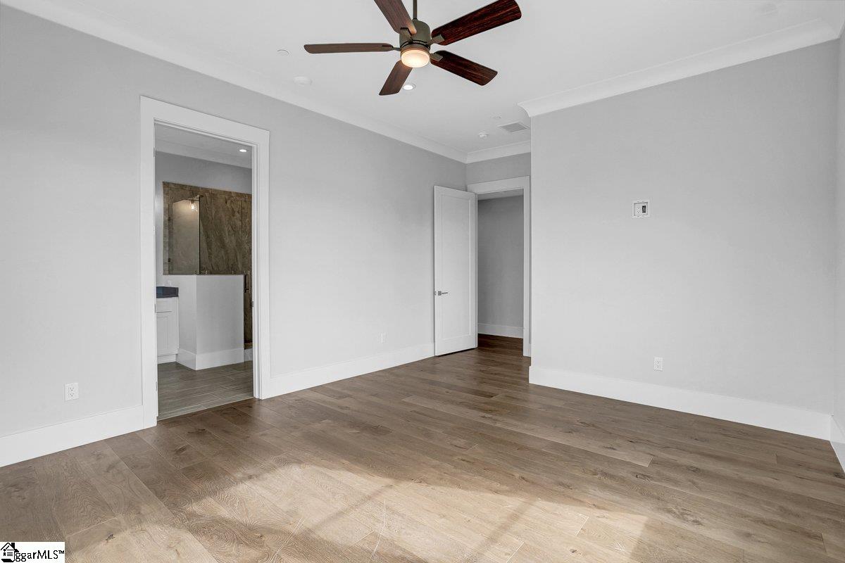95 Dr. David C. Francis Street UNIT Unit 401 Greenville, SC 29601