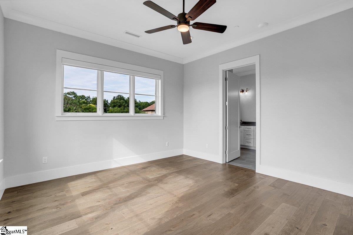 95 Dr. David C. Francis Street UNIT Unit 401 Greenville, SC 29601