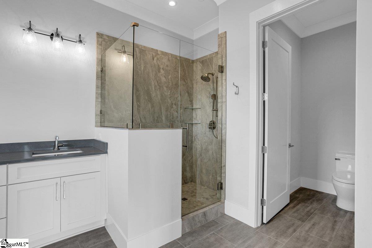 95 Dr. David C. Francis Street UNIT Unit 401 Greenville, SC 29601