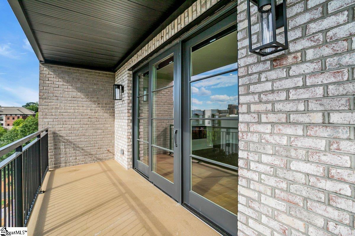95 Dr. David C. Francis Street UNIT Unit 401 Greenville, SC 29601