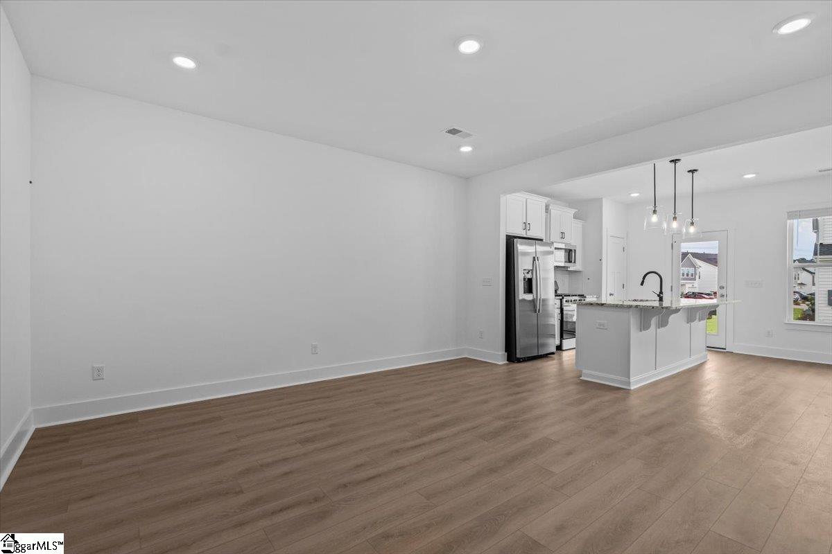 505 Harebell Way Greenville, SC 29617