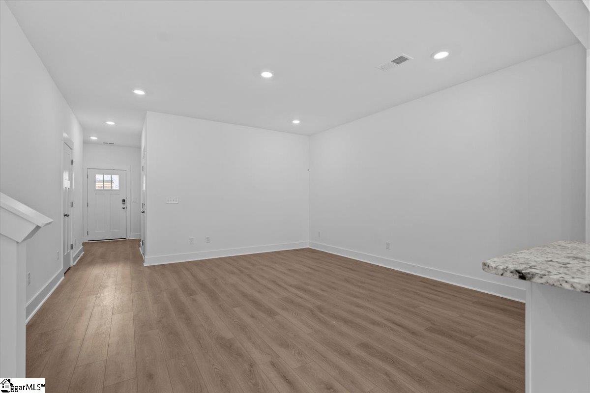 505 Harebell Way Greenville, SC 29617