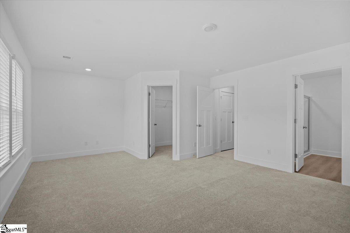 505 Harebell Way Greenville, SC 29617