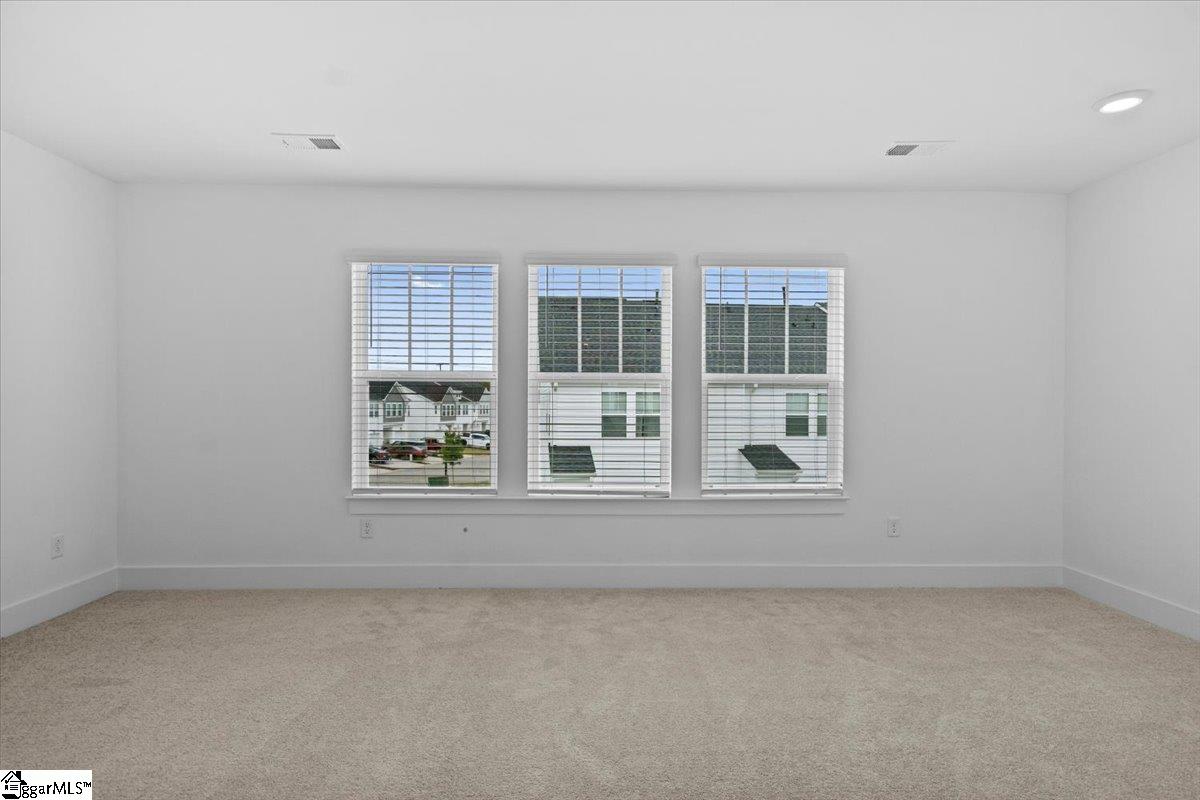 505 Harebell Way Greenville, SC 29617