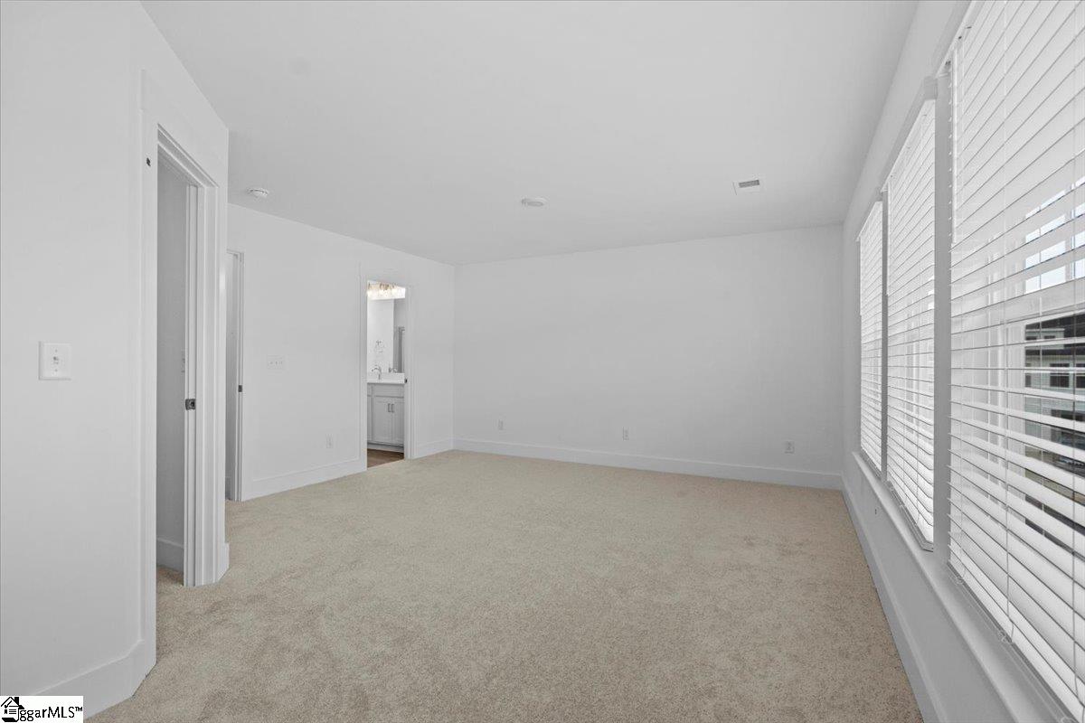 505 Harebell Way Greenville, SC 29617
