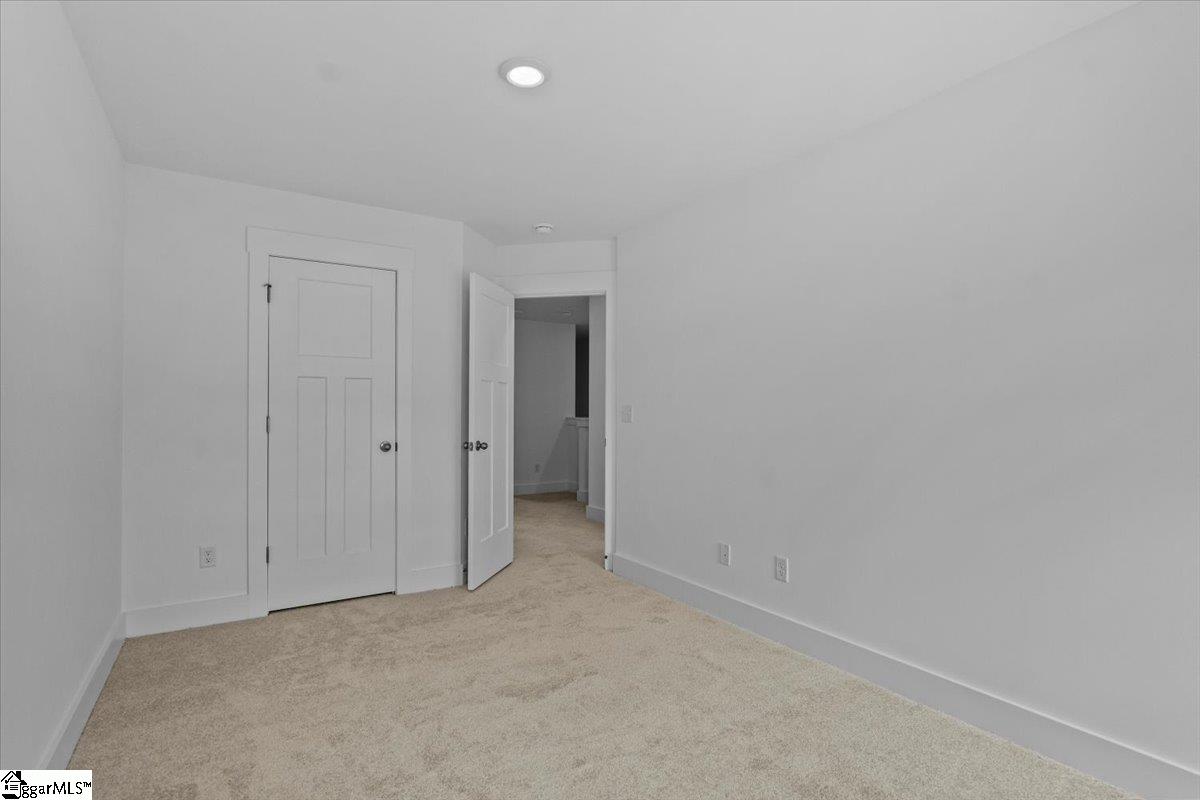 505 Harebell Way Greenville, SC 29617