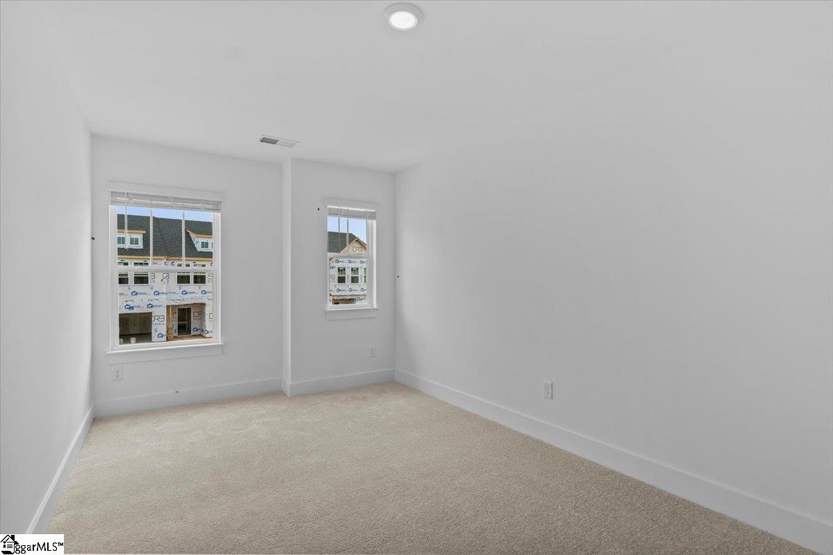 505 Harebell Way Greenville, SC 29617