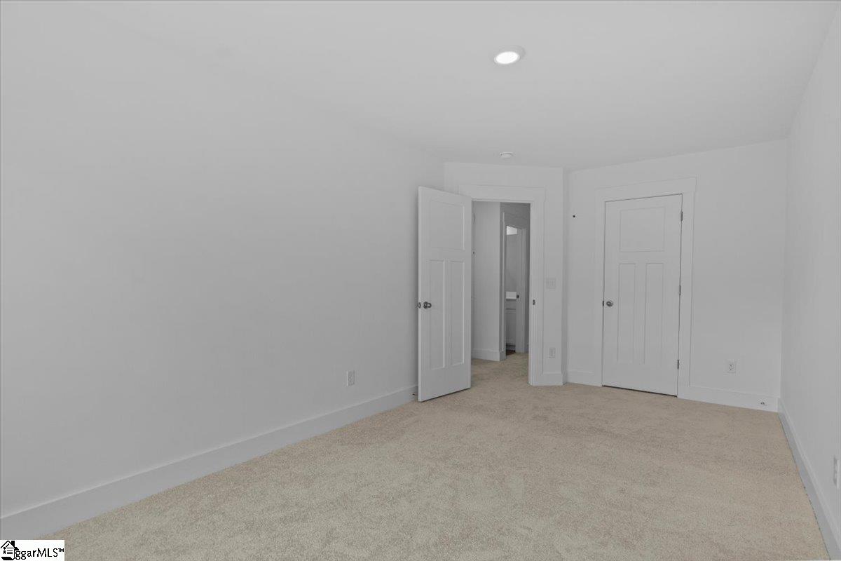 505 Harebell Way Greenville, SC 29617