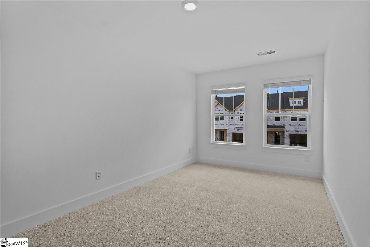 505 Harebell Way Greenville, SC 29617