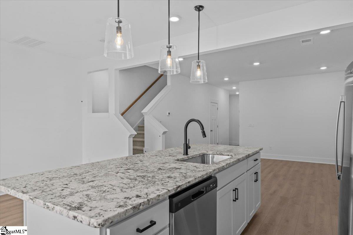 505 Harebell Way Greenville, SC 29617