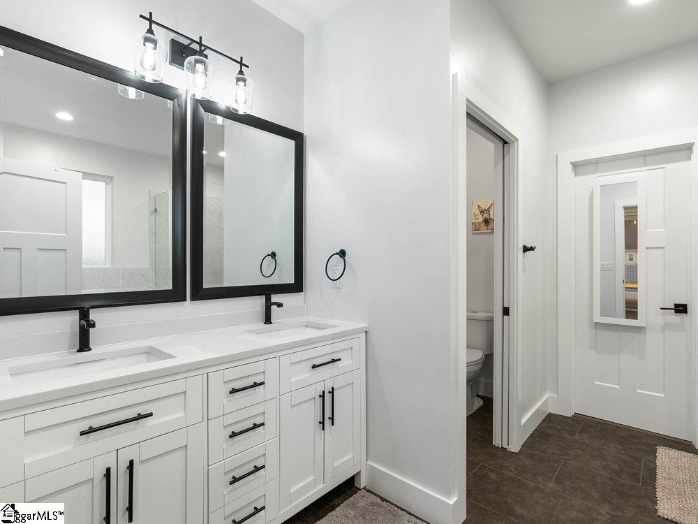338 Jordan Creek Road Inman, SC 29385