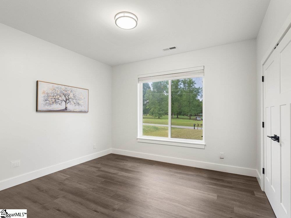 338 Jordan Creek Road Inman, SC 29385