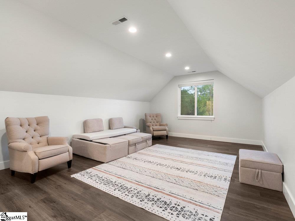 338 Jordan Creek Road Inman, SC 29385