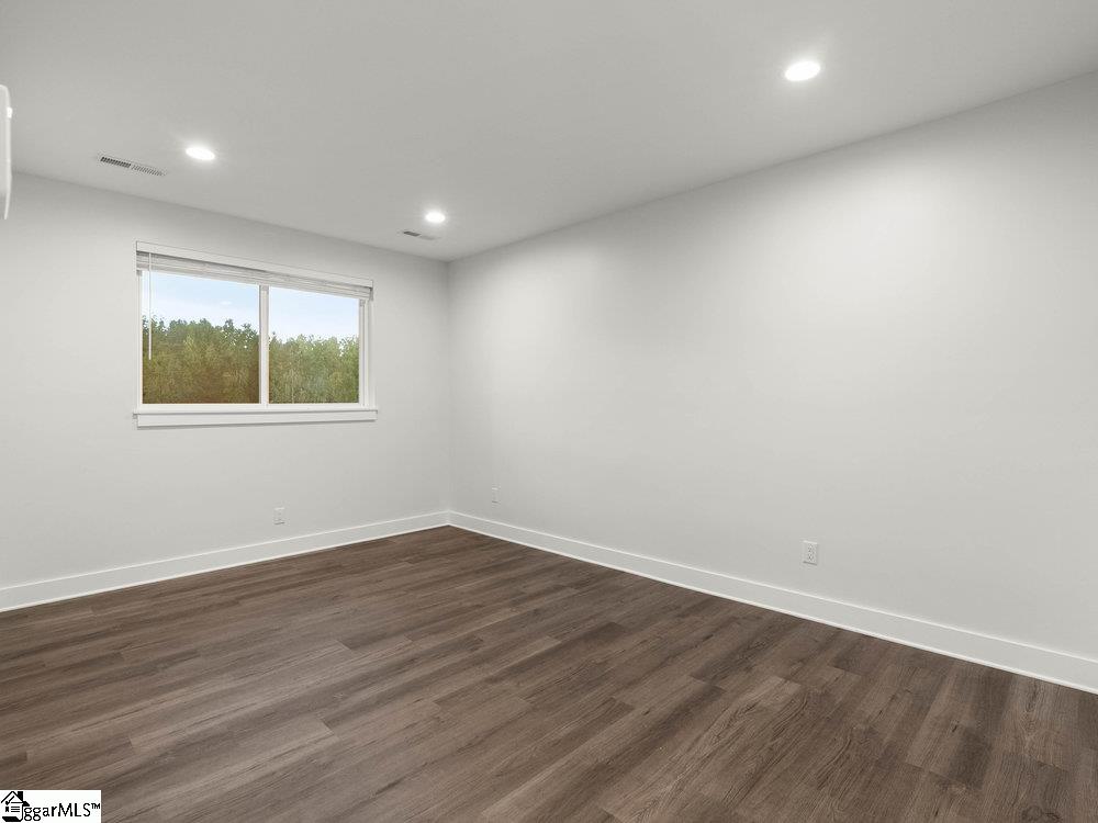 338 Jordan Creek Road Inman, SC 29385