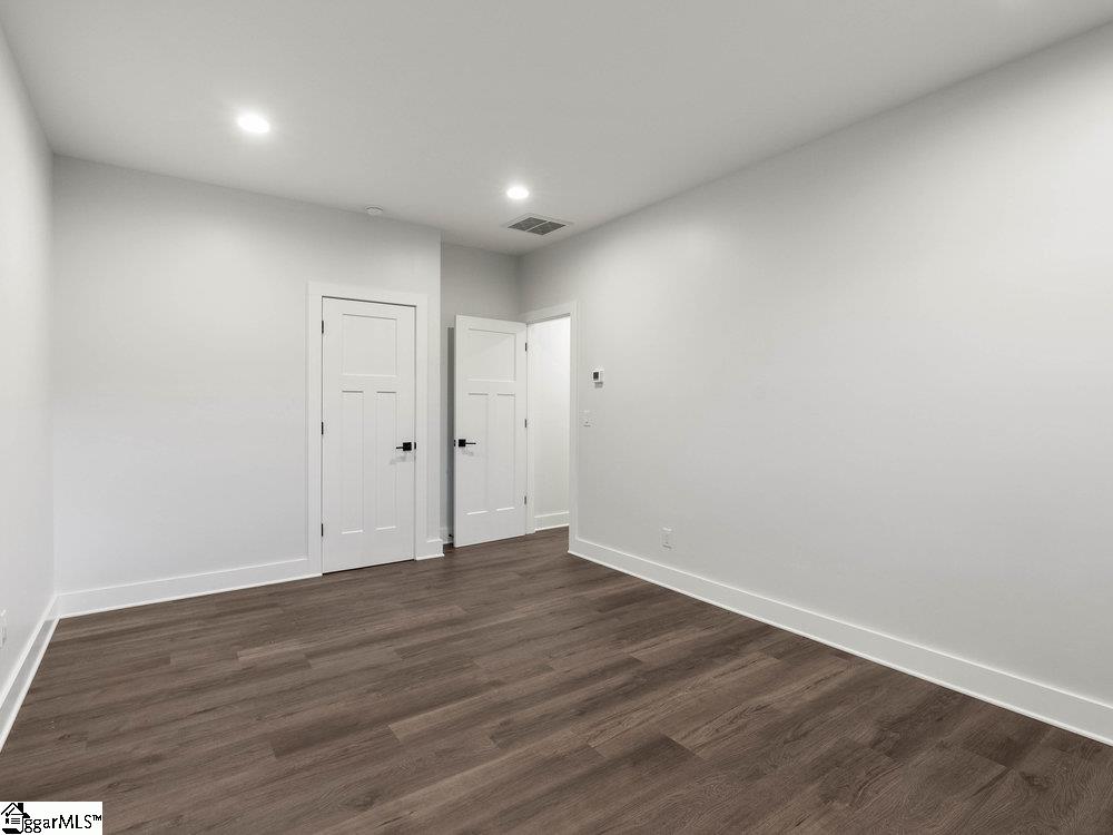 338 Jordan Creek Road Inman, SC 29385