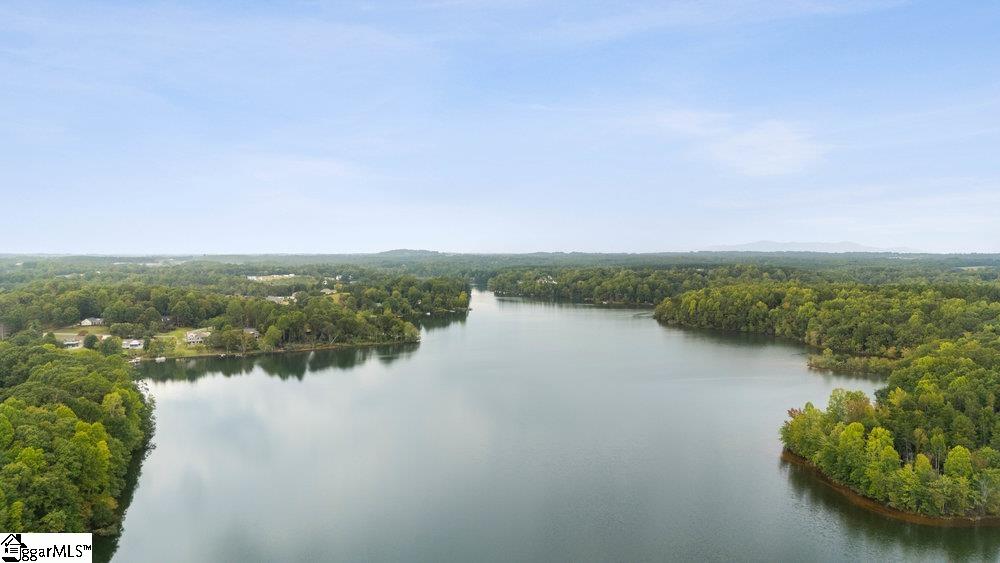 338 Jordan Creek Road Inman, SC 29385
