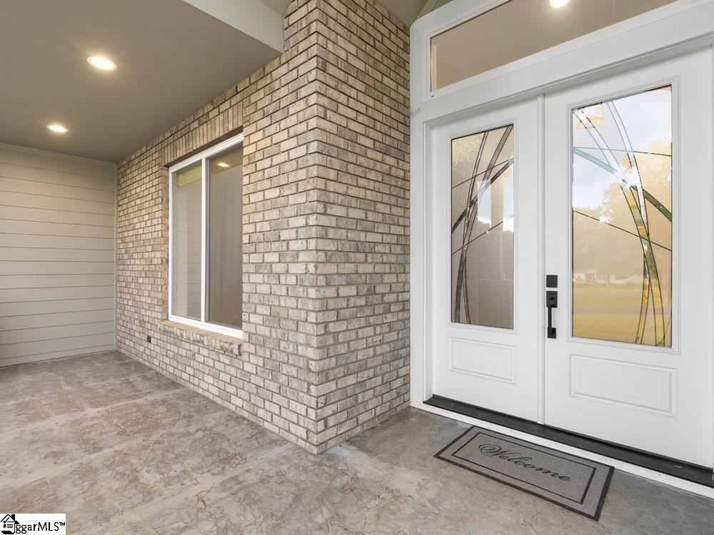 338 Jordan Creek Road Inman, SC 29385