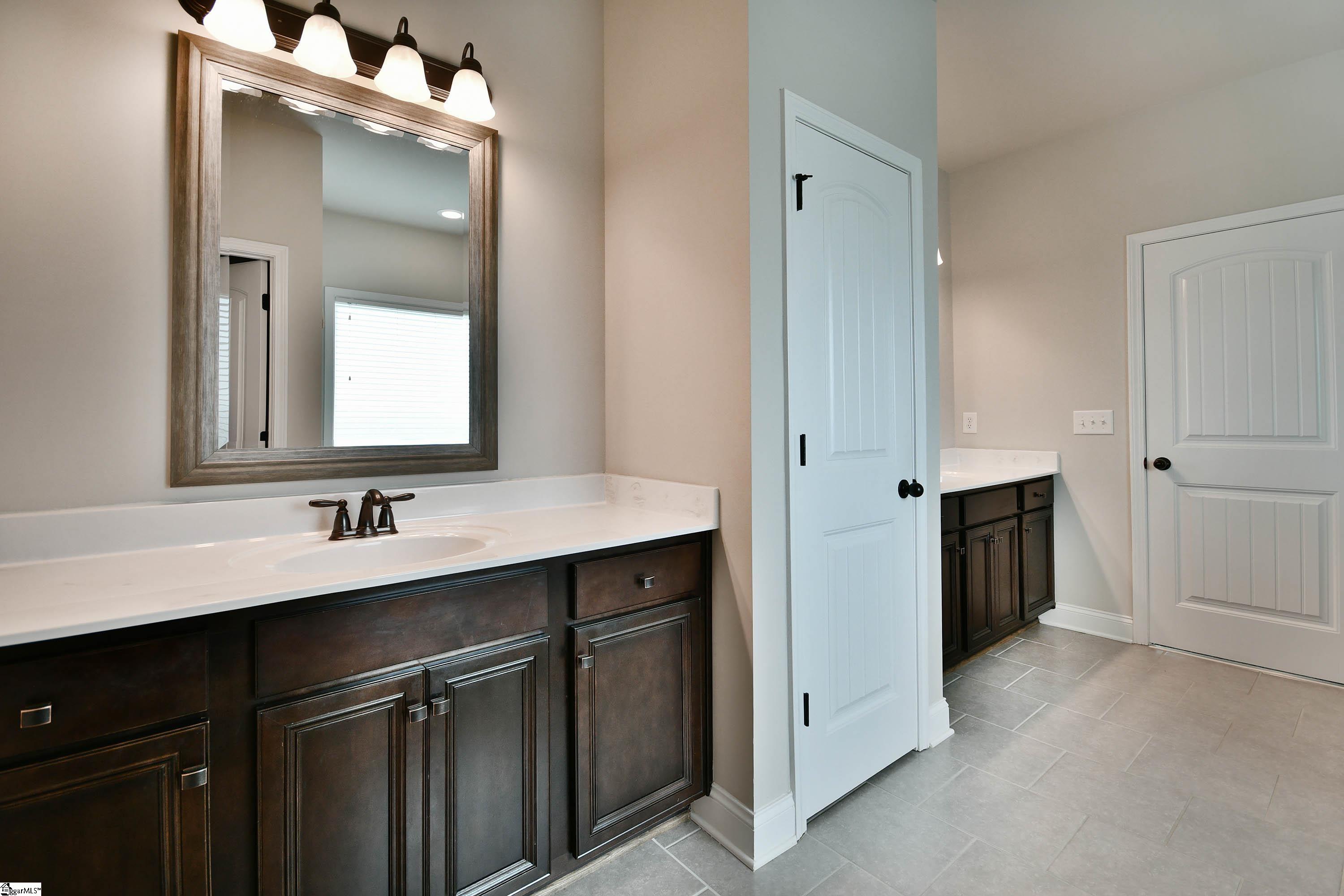 311 Linsdtrom Court Simpsonville, SC 29680