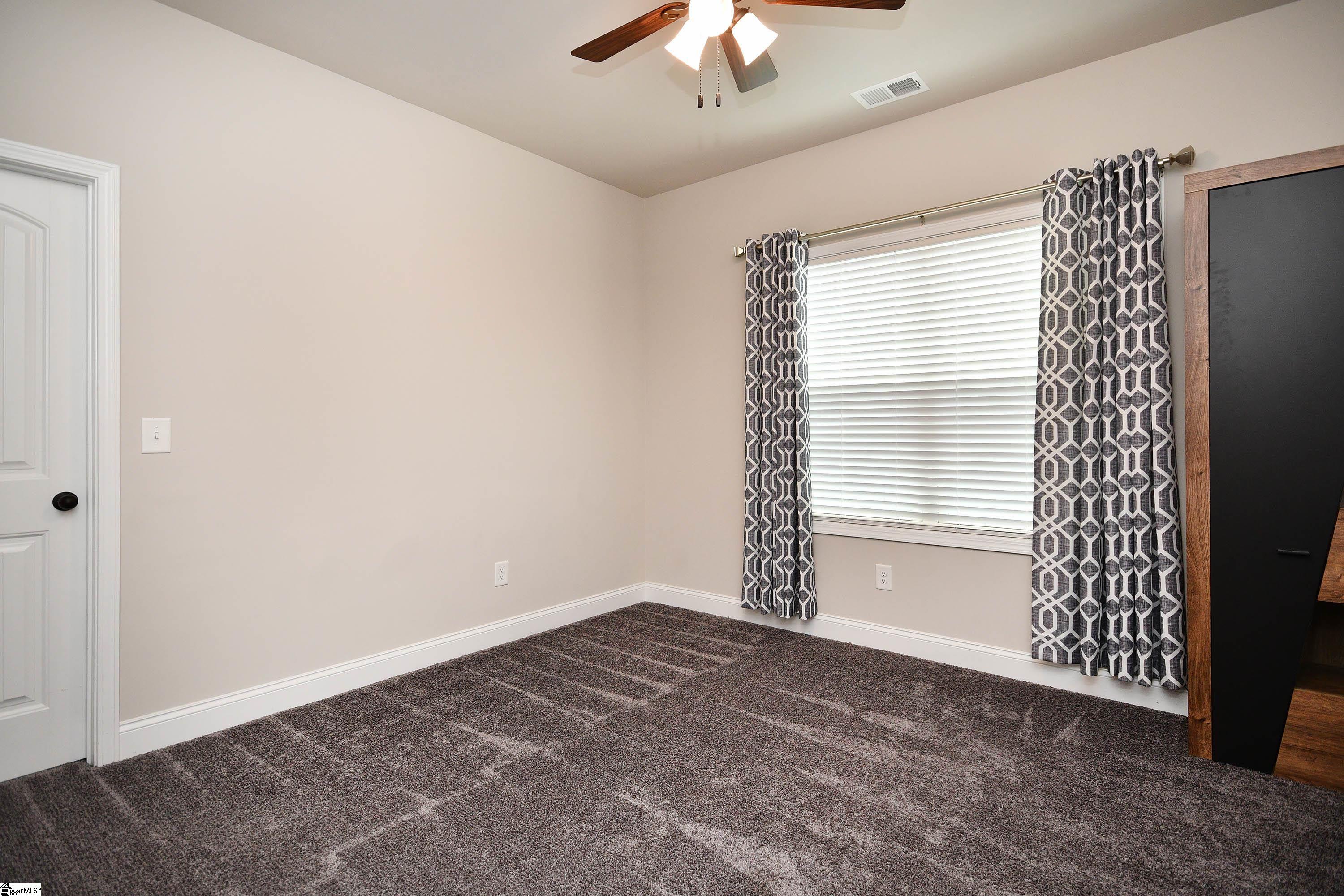 311 Linsdtrom Court Simpsonville, SC 29680