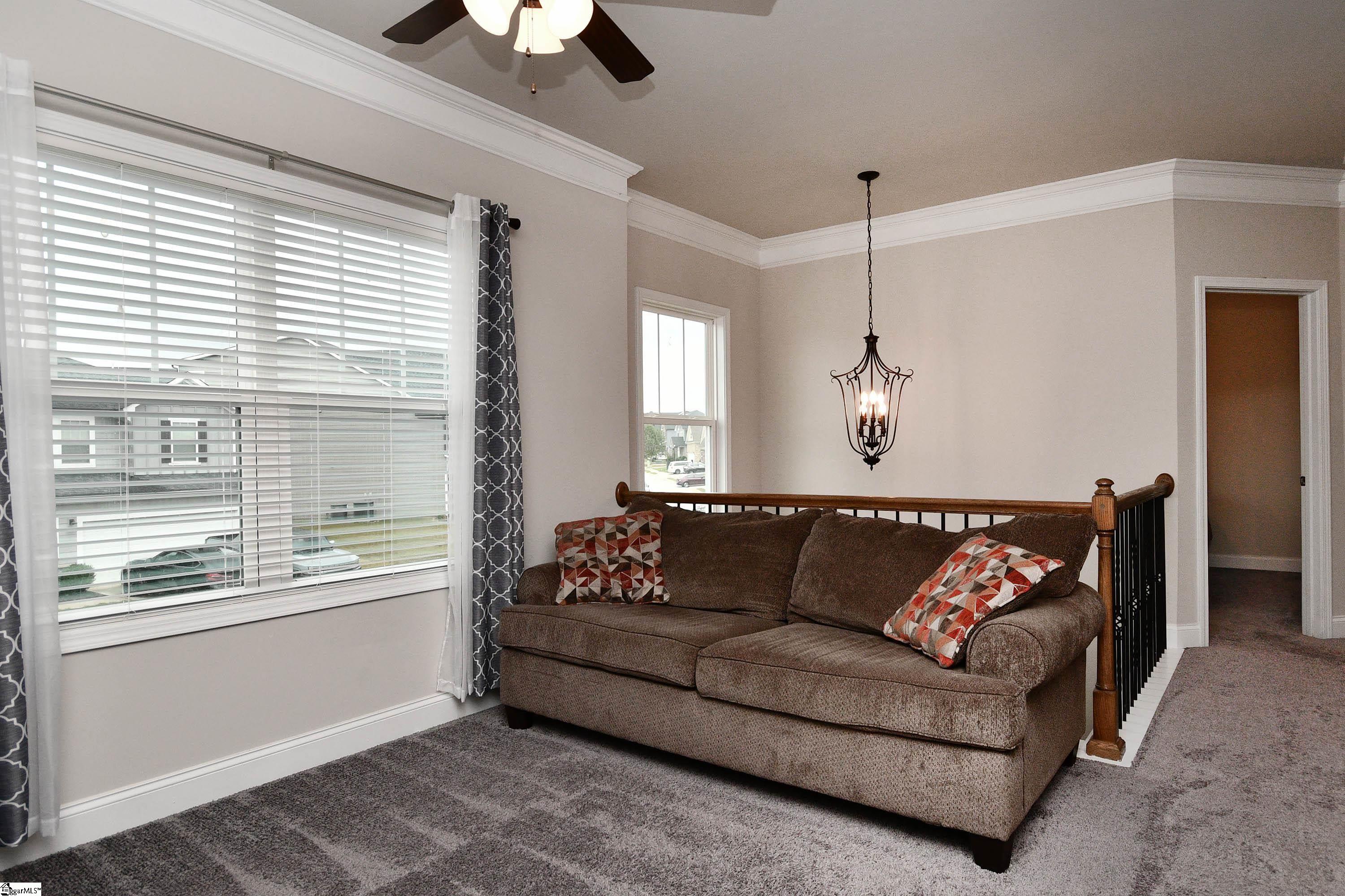 311 Linsdtrom Court Simpsonville, SC 29680