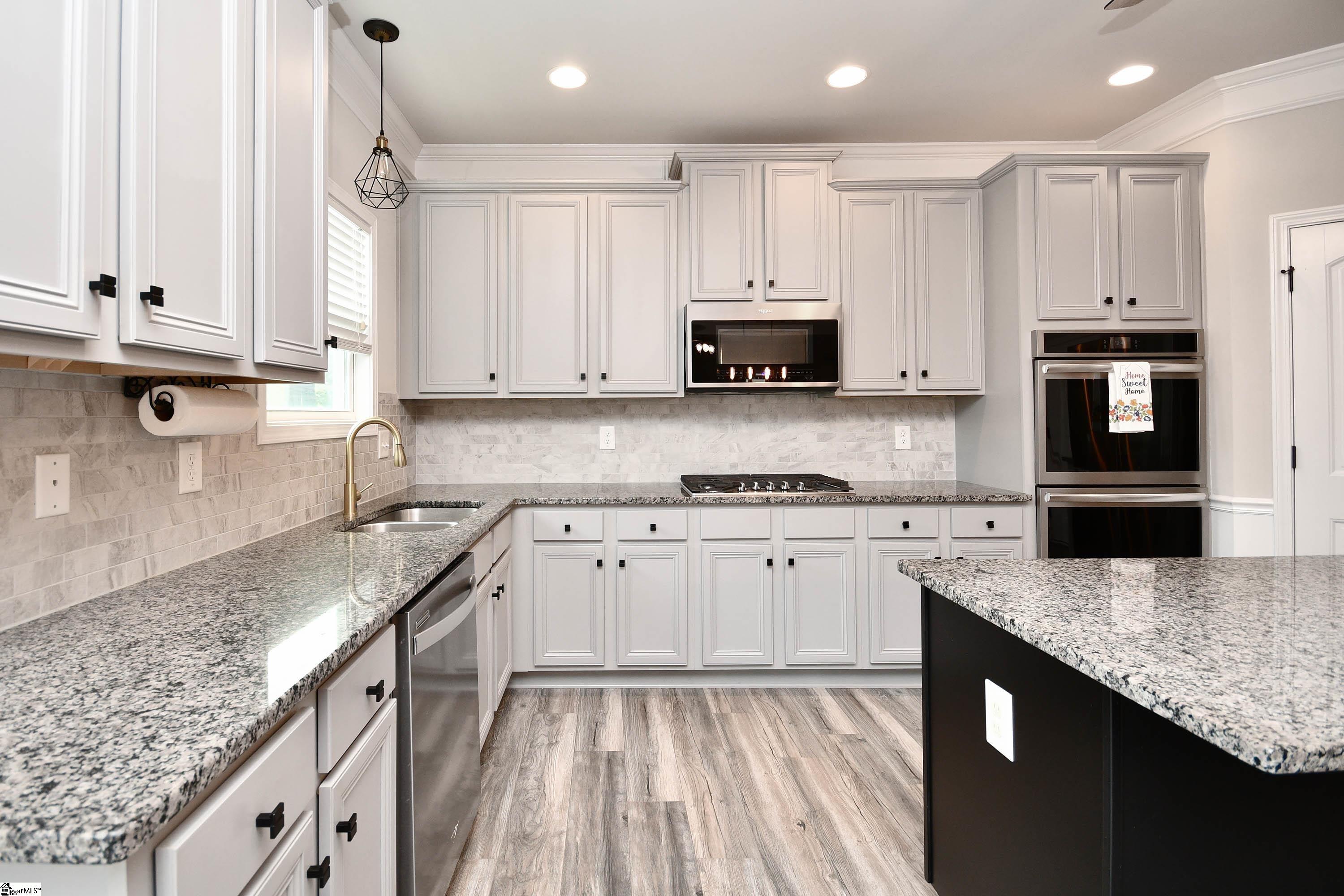 311 Linsdtrom Court Simpsonville, SC 29680