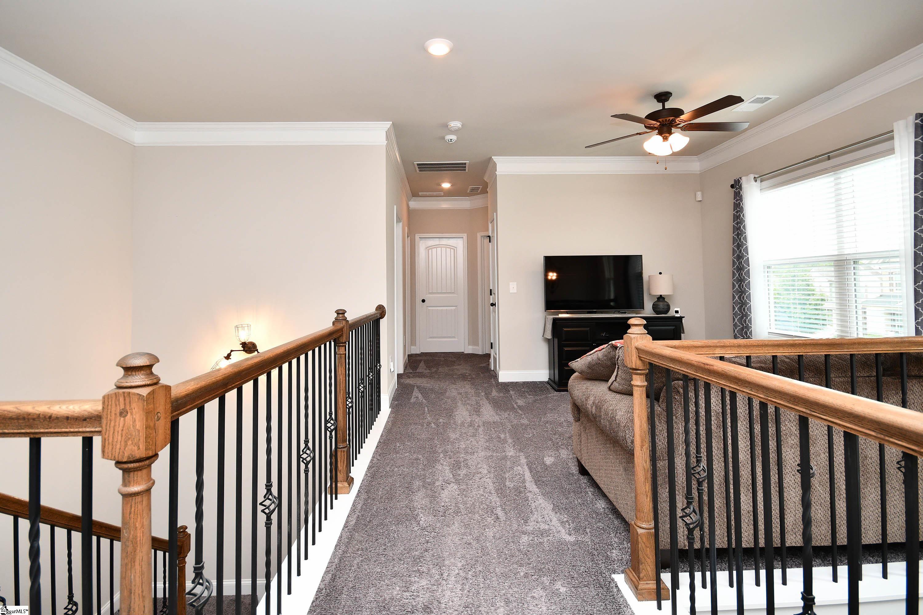 311 Linsdtrom Court Simpsonville, SC 29680
