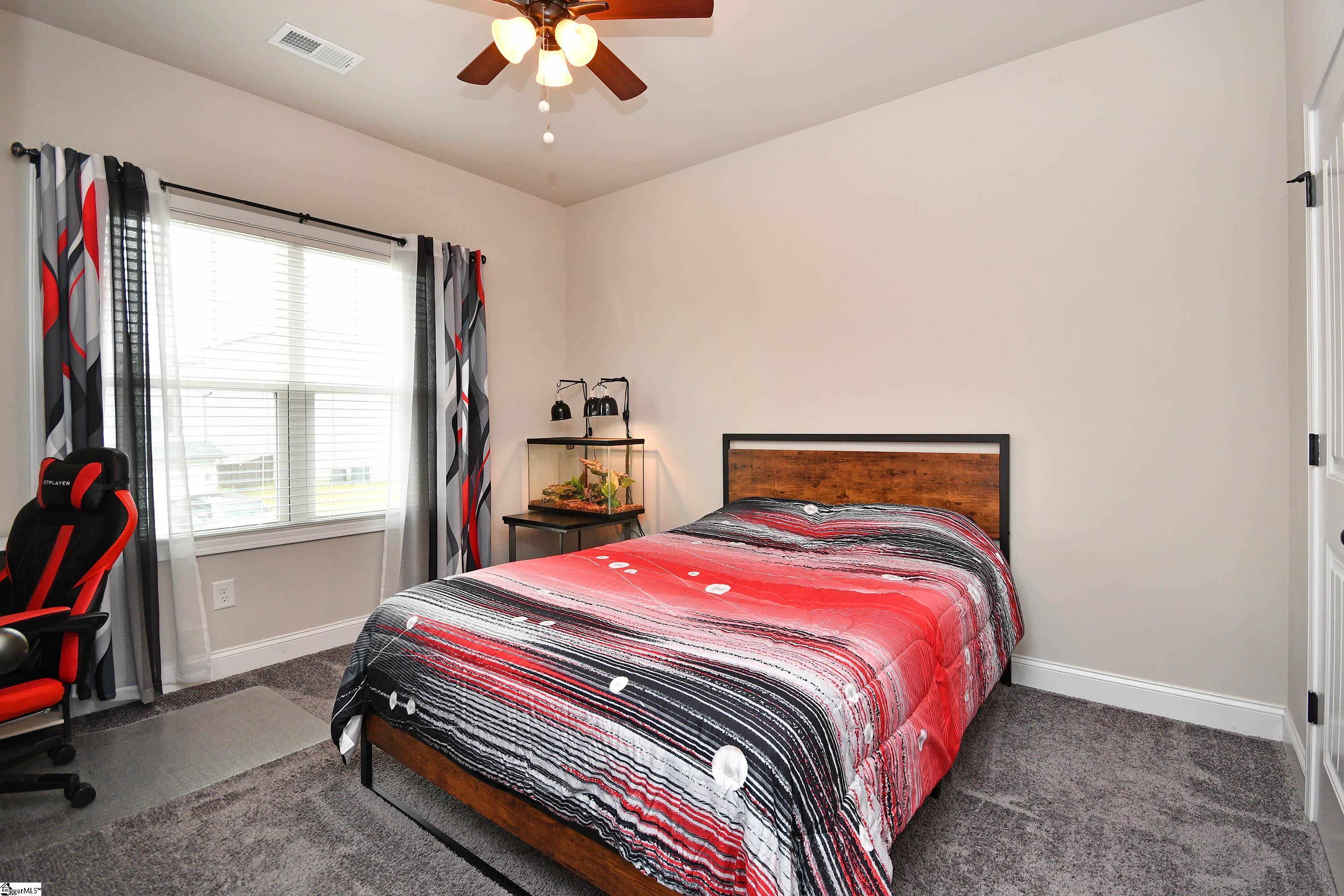311 Linsdtrom Court Simpsonville, SC 29680