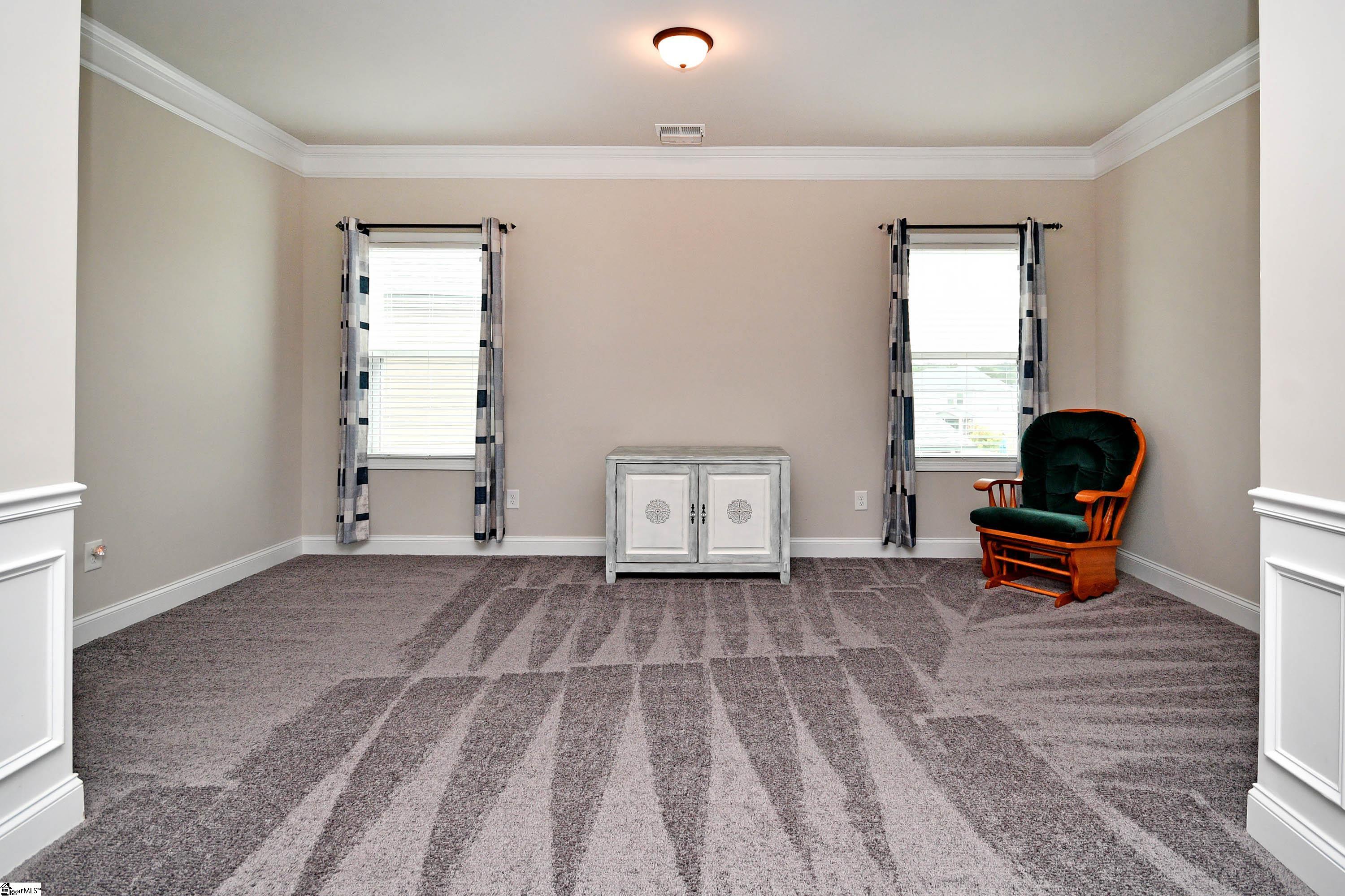 311 Linsdtrom Court Simpsonville, SC 29680