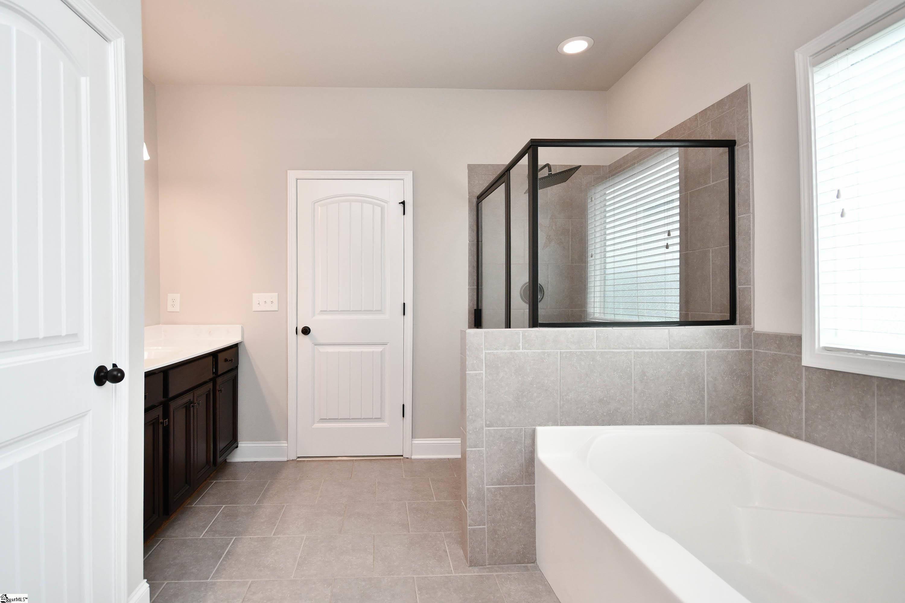 311 Linsdtrom Court Simpsonville, SC 29680