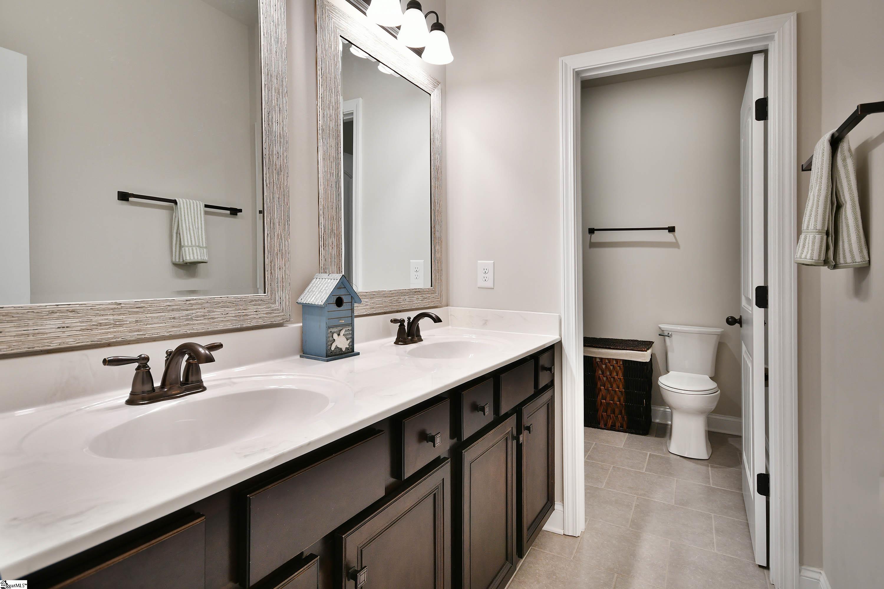 311 Linsdtrom Court Simpsonville, SC 29680