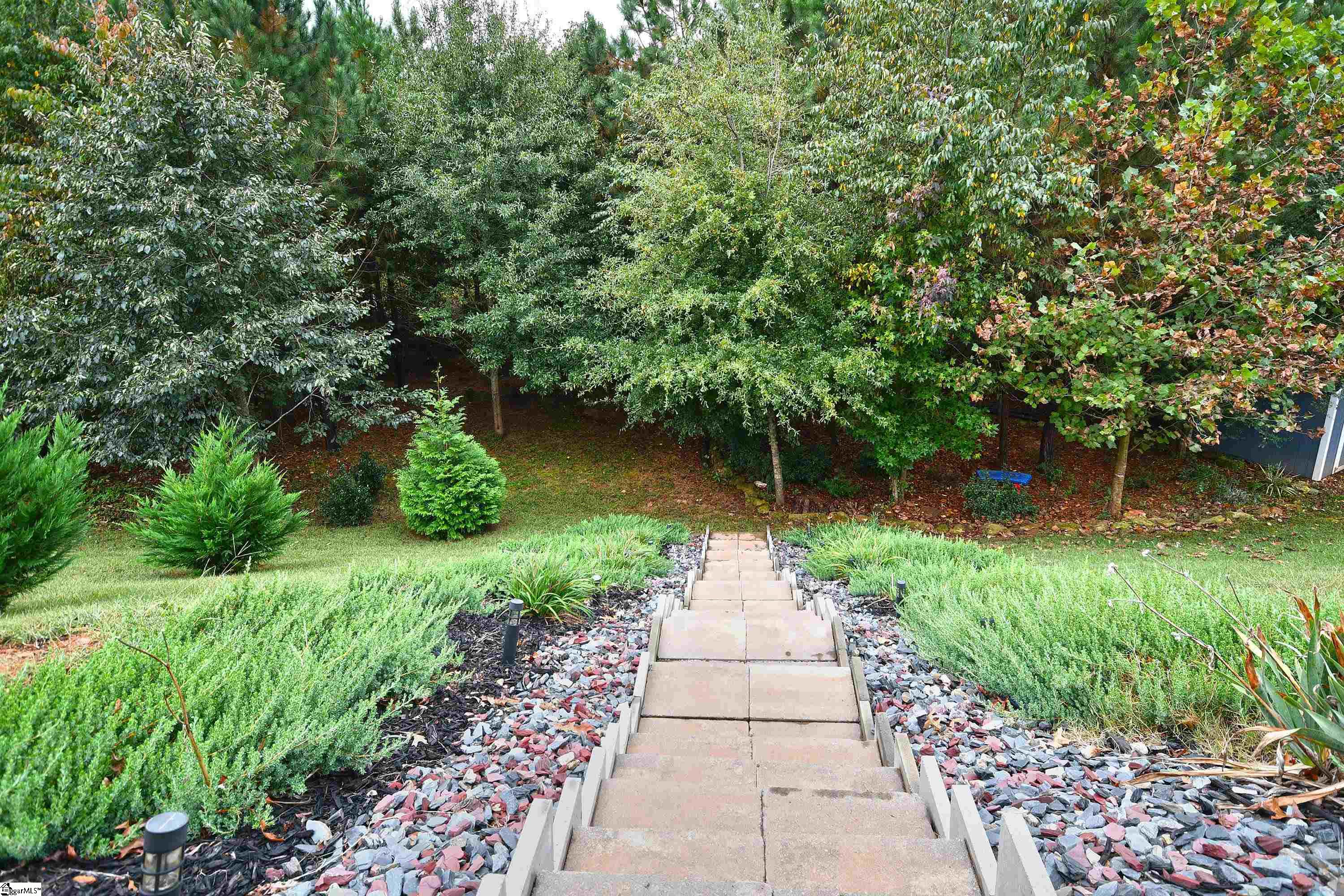 311 Linsdtrom Court Simpsonville, SC 29680