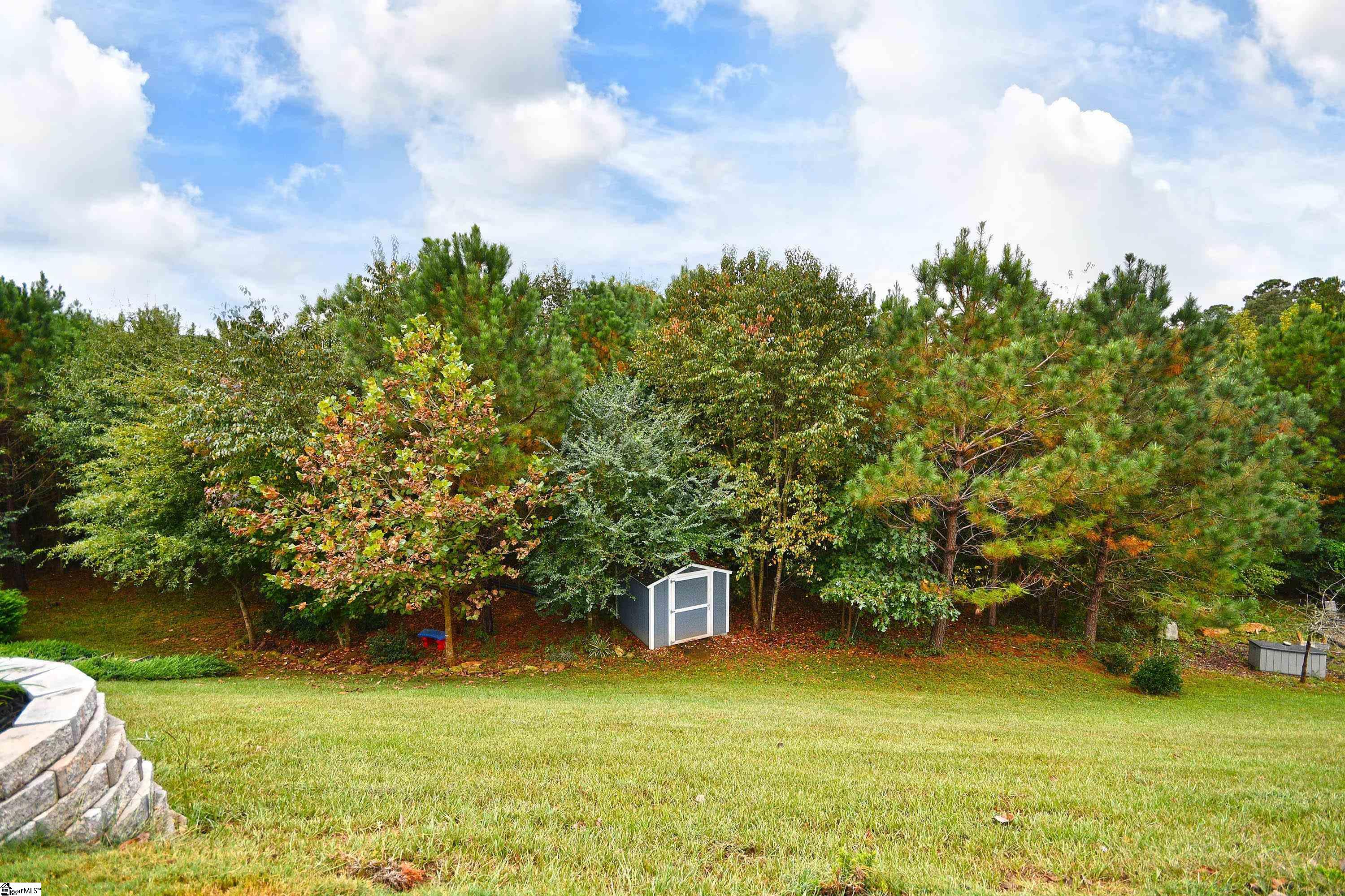 311 Linsdtrom Court Simpsonville, SC 29680