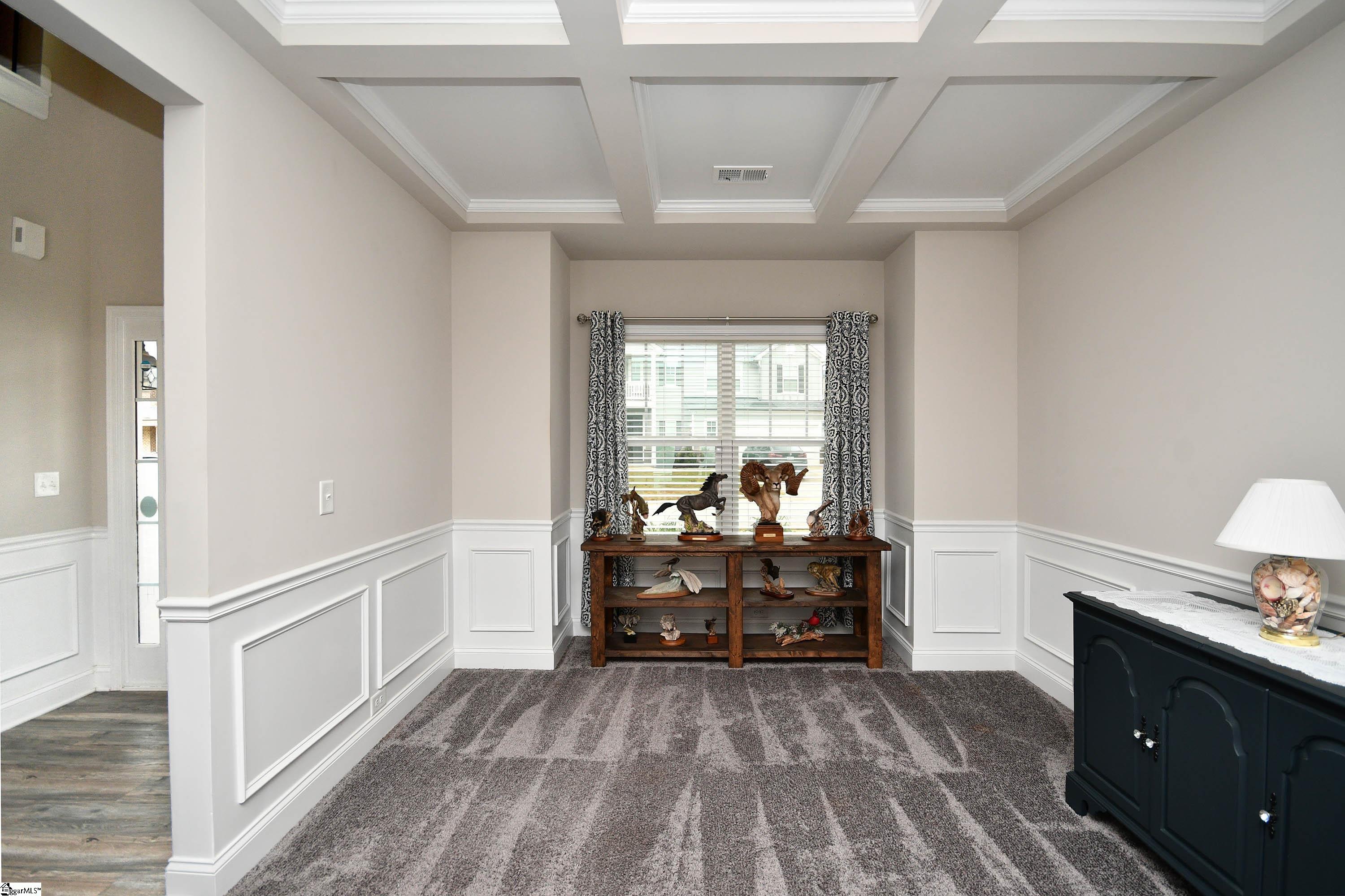 311 Linsdtrom Court Simpsonville, SC 29680