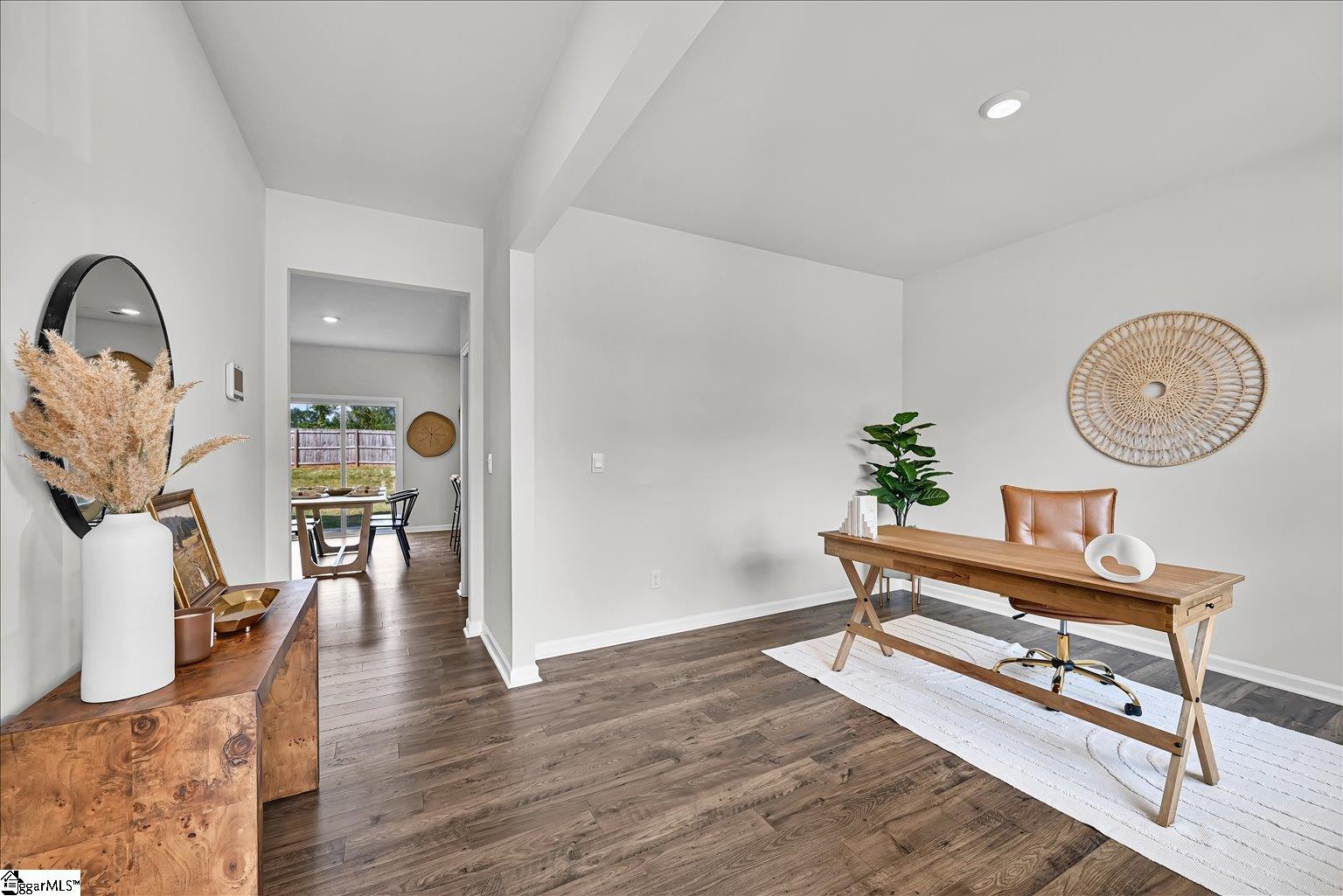 192 Slateford Circle Piedmont, SC 29673