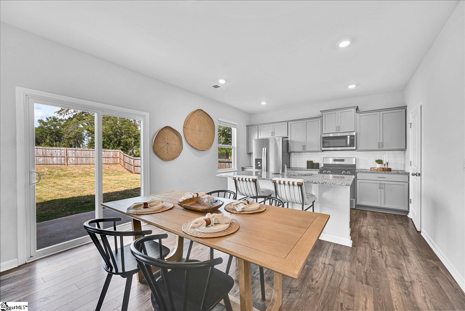 192 Slateford Circle Piedmont, SC 29673