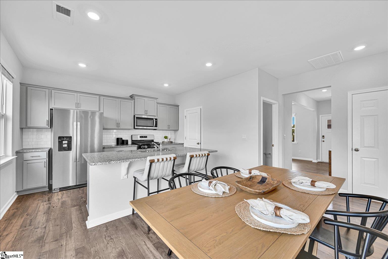 192 Slateford Circle Piedmont, SC 29673