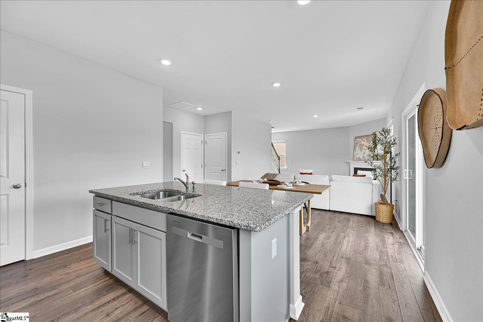 192 Slateford Circle Piedmont, SC 29673