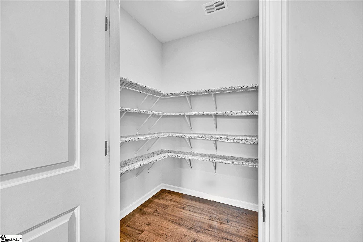 192 Slateford Circle Piedmont, SC 29673