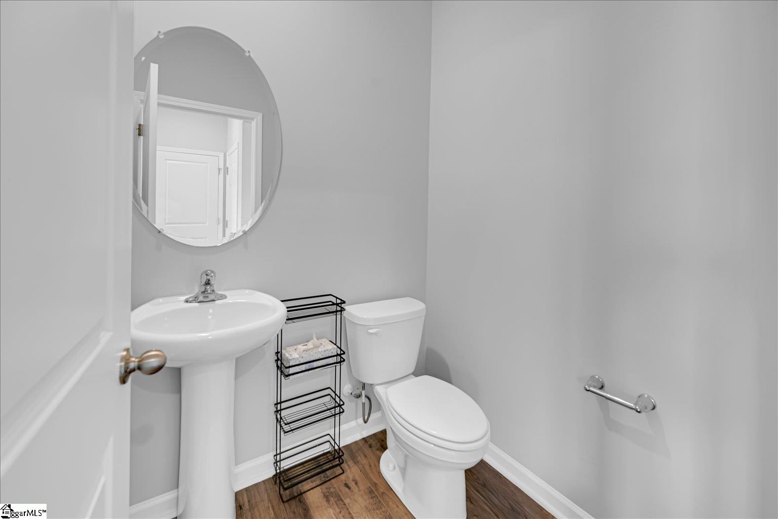 192 Slateford Circle Piedmont, SC 29673