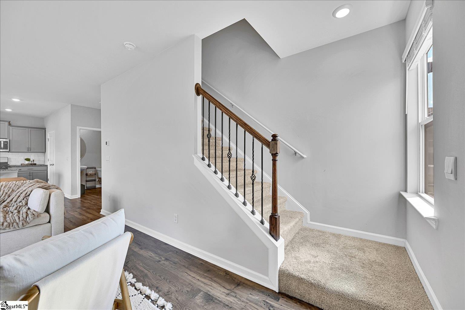 192 Slateford Circle Piedmont, SC 29673