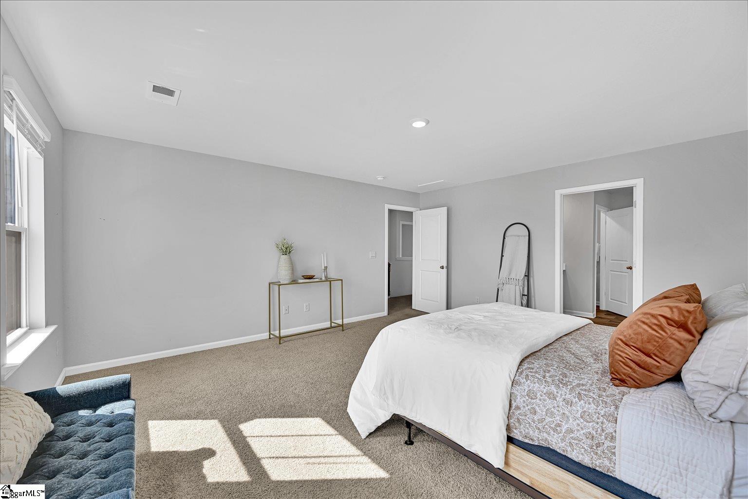 192 Slateford Circle Piedmont, SC 29673