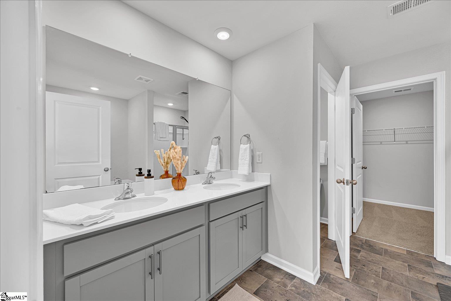 192 Slateford Circle Piedmont, SC 29673