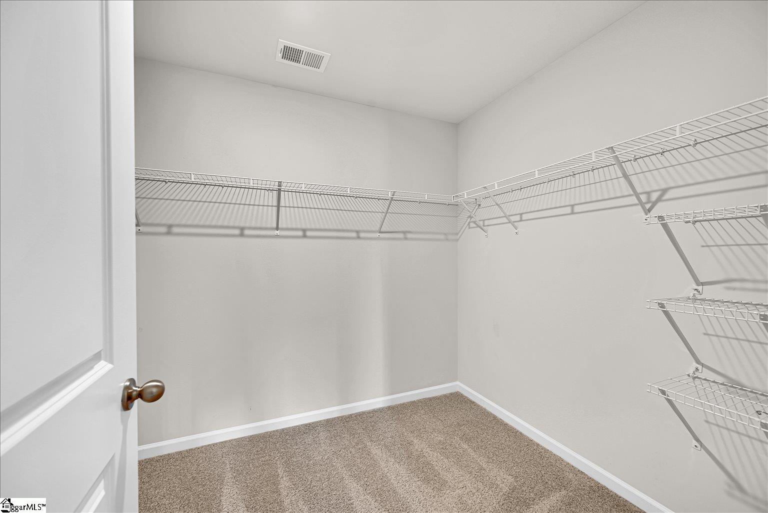 192 Slateford Circle Piedmont, SC 29673