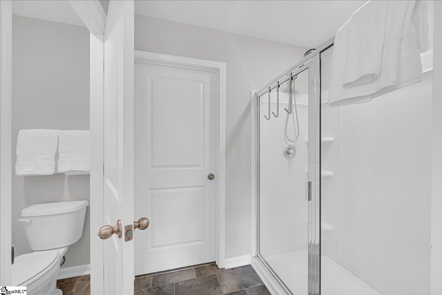 192 Slateford Circle Piedmont, SC 29673