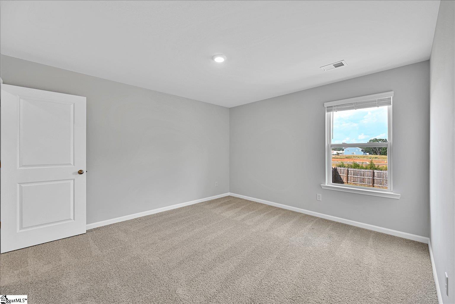 192 Slateford Circle Piedmont, SC 29673